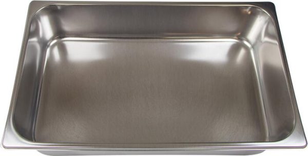 Stainless Steel Steam Cooker Basins Online Hot Sale