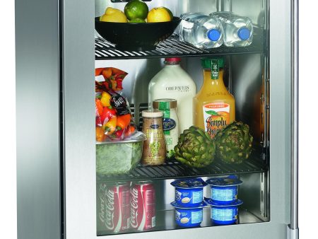 24  Outdoor Refrigerator Online Sale