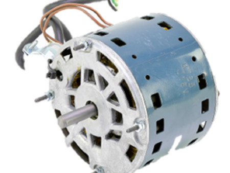 Aaon R37850 Motor Hot on Sale