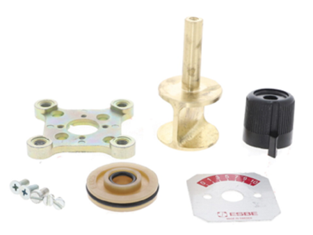 Danfoss 065B-8957 Interior Kit Online Hot Sale