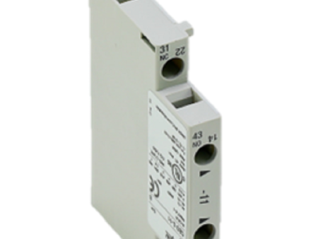 Danfoss 037H3069 Auxiliary Contact Online now