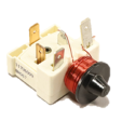 Secop Diversitech 117U6009 Starting Relay Online now