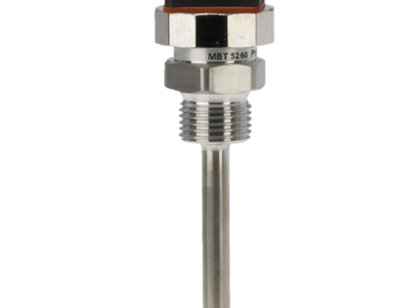 Danfoss 084Z8012 Temp Sensor Online Sale