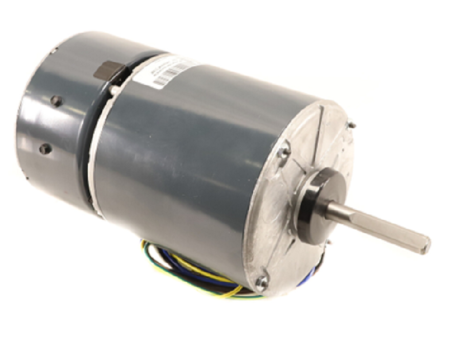 Aaon V83070 Motor Online