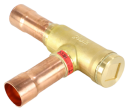 Danfoss 020-1026 Check Valve Supply