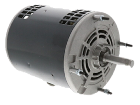 Aaon R32190 Motor Fashion