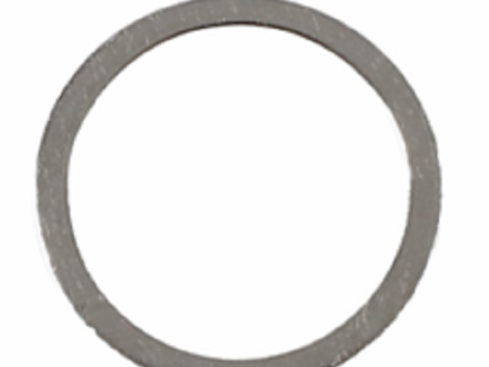 Danfoss 034G2344 Metal Gasket Online Sale