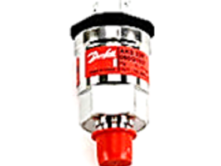 Danfoss 060G1037 Sensor Online now